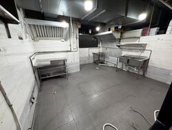 Bedok North Street 4 (D16), Retail #628335281